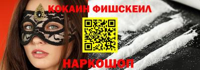 хмурый Бузулук