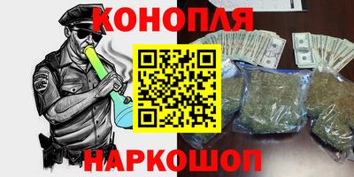 экстази Кингисепп